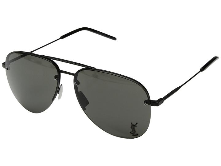 Saint Laurent - Classic 11 M
