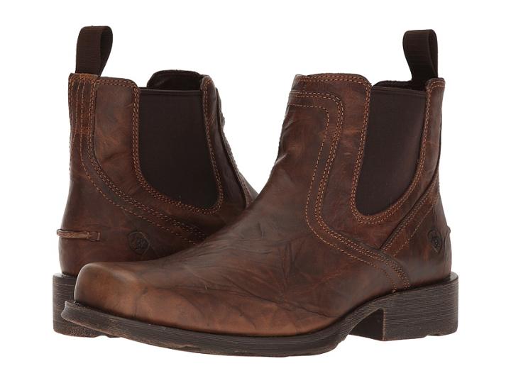 Ariat - Midtown Rambler