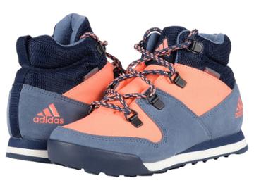 Adidas Outdoor Kids - Cw Snowpitch