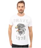 Diesel - T-joe-b T-shirt