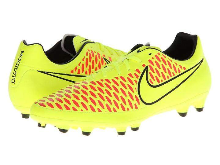 Nike Magista Onda Fg