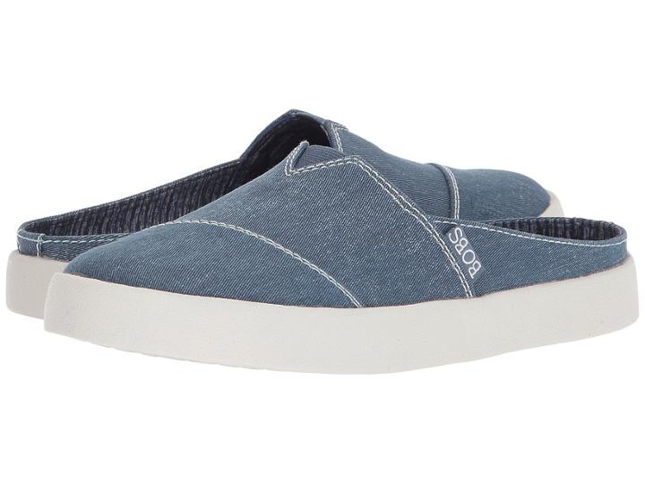 Bobs From Skechers - Bobs - B Loved