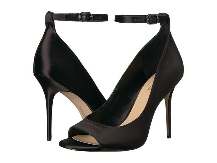 Imagine Vince Camuto - Rielly