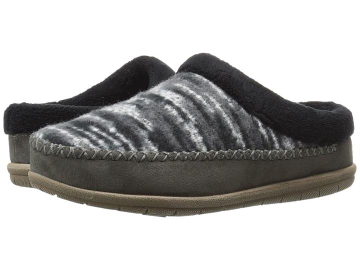 Foamtreads - Adeline
