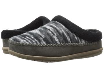 Foamtreads - Adeline