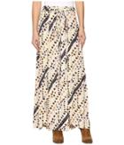 Free People - Remember Me Maxi Skirt
