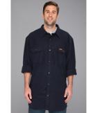 Carhartt - Chamois L/s Shirt