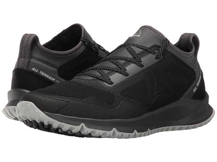 Reebok - All Terrain Freedom