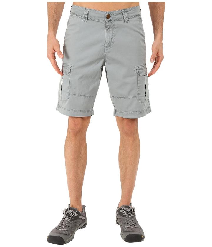 Ecoths - Titan Shorts