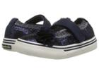 Morgan&amp;milo Kids - Shimmer Maryjane