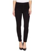 Tribal - Pull-on 31 Dream Jeans In Black