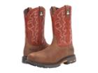 Ariat - Workhog Wide Square Toe Csa