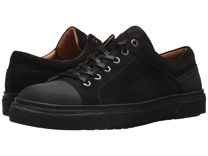 Vince Camuto - Wallsem