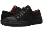 Vince Camuto - Wallsem