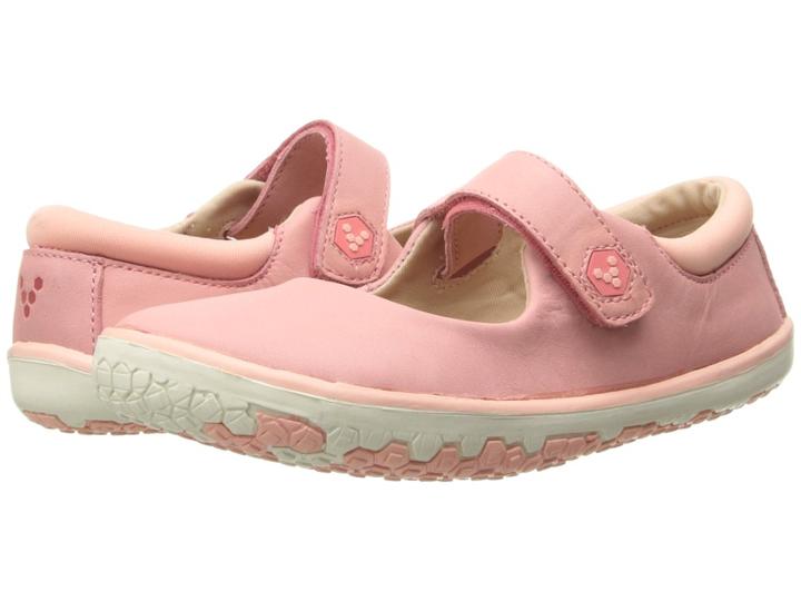Vivobarefoot Kids - Pally