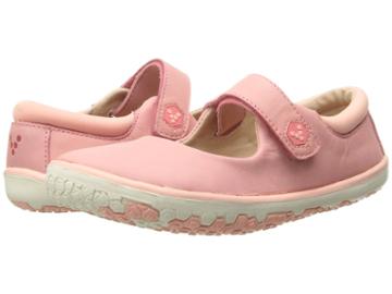 Vivobarefoot Kids - Pally