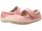 Vivobarefoot Kids - Pally