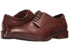 Steve Madden - Averie