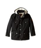 Fjallraven Kids - Kids Greenland Winter Jacket