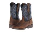 Ariat Kids - Tombstone