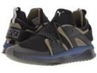Puma - Tsugi Blaze Staple