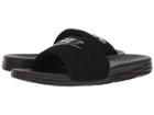 Nike Golf - Benassi Solarsoft Ng