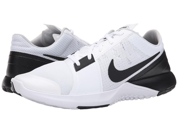 Nike - Fs Lite Trainer 3