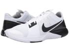 Nike - Fs Lite Trainer 3