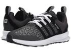 Adidas Originals - Sl Loop Runner - Weave