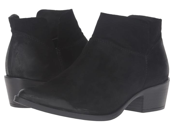Steve Madden - Phoenix