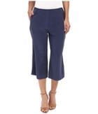 Joie - Genesa Pants