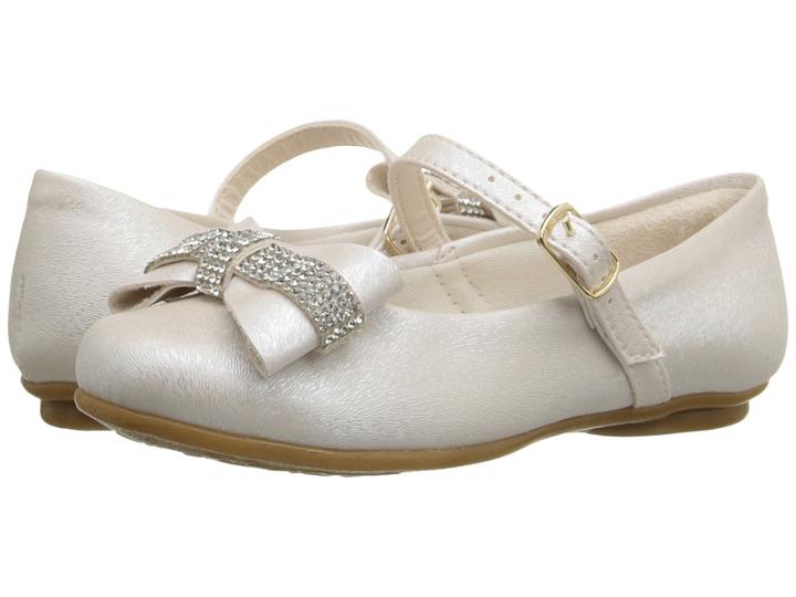 Pampili - Angel 10.268