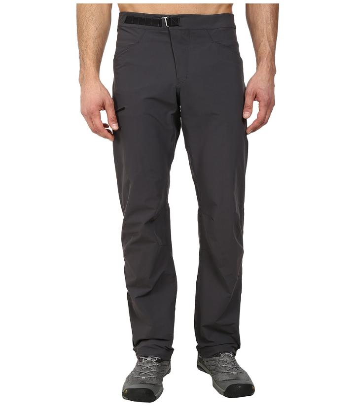 Arc'teryx Psiphon Sl Pants