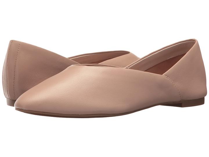 Nine West - Monika 40th Anniversary