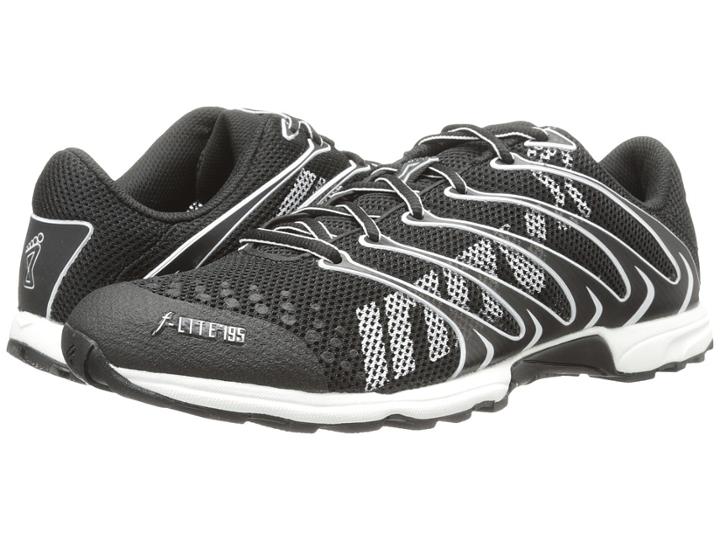 Inov-8 - F-lite 195