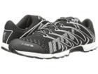 Inov-8 - F-lite 195