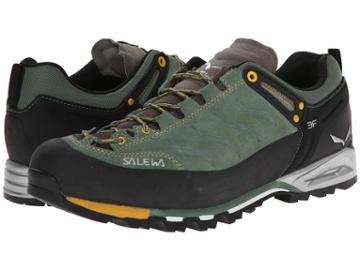 Salewa - Mountain Trainer