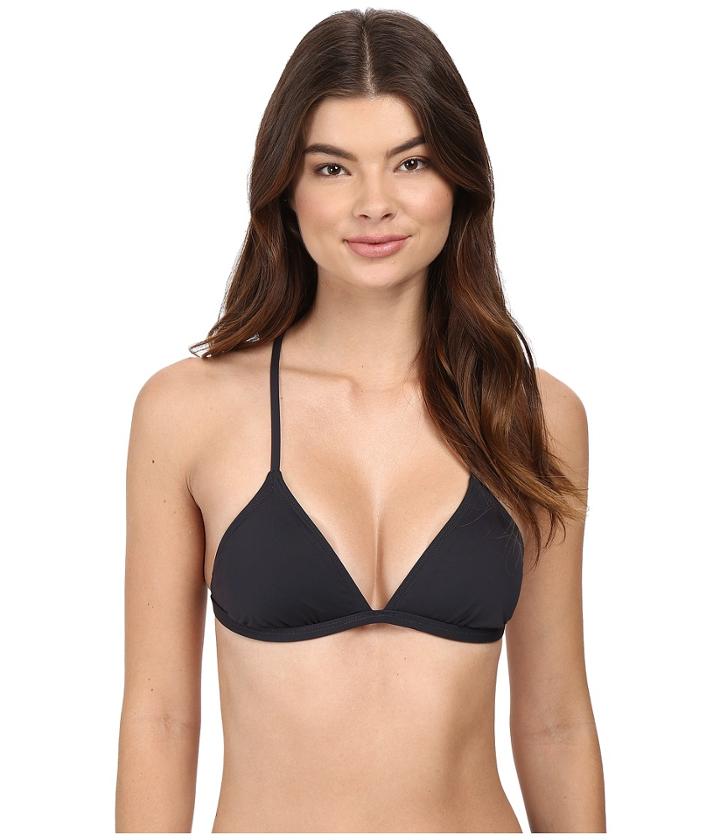 Billabong - Sol Searcher Triangle Top