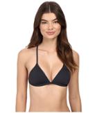 Billabong - Sol Searcher Triangle Top