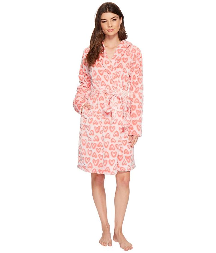 Vera Bradley - Fleece Robe