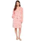 Vera Bradley - Fleece Robe