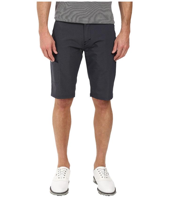 Oakley - Hazardous Shorts