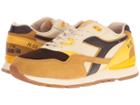 Diadora - N - 92 Wnt