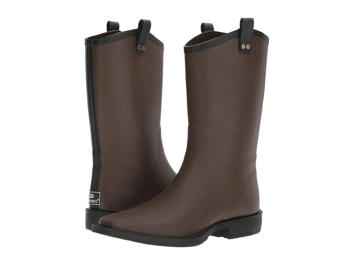 M&f Western - Daniel