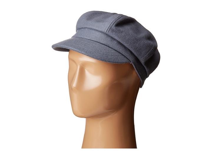 Betmar - Boy Meets Girl