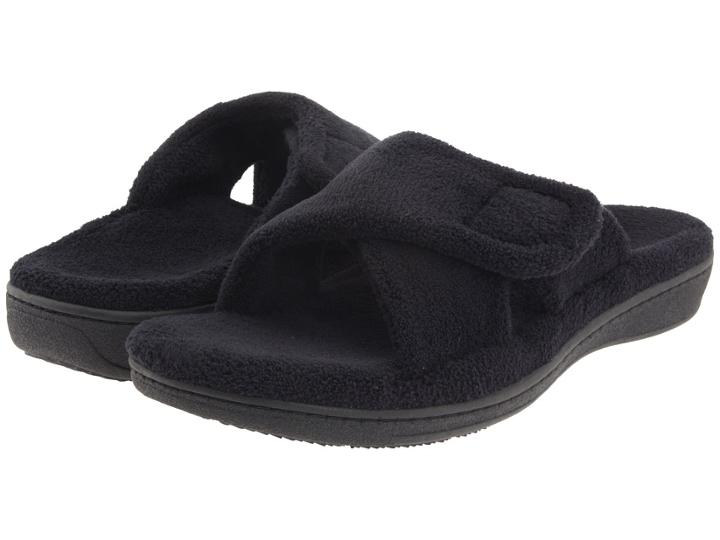 Vionic - Relax Slipper