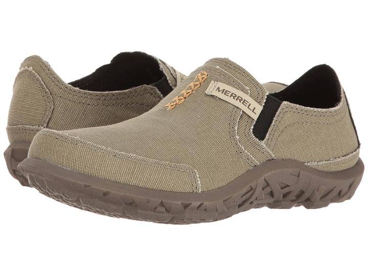 Merrell Kids - Slipper