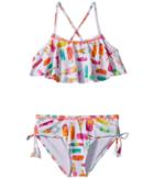 Kate Spade New York Kids - Ice Pops Two-piece