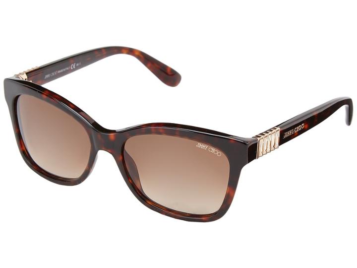 Jimmy Choo - Mimi/s