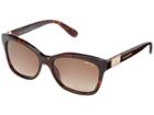 Jimmy Choo - Mimi/s